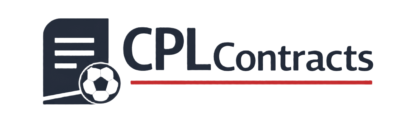 CPL Contracts