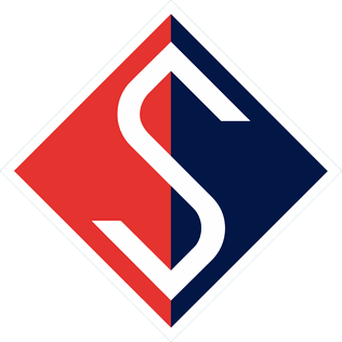 FC Supra du Quebec logo