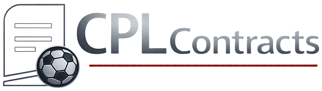 CPL Contracts